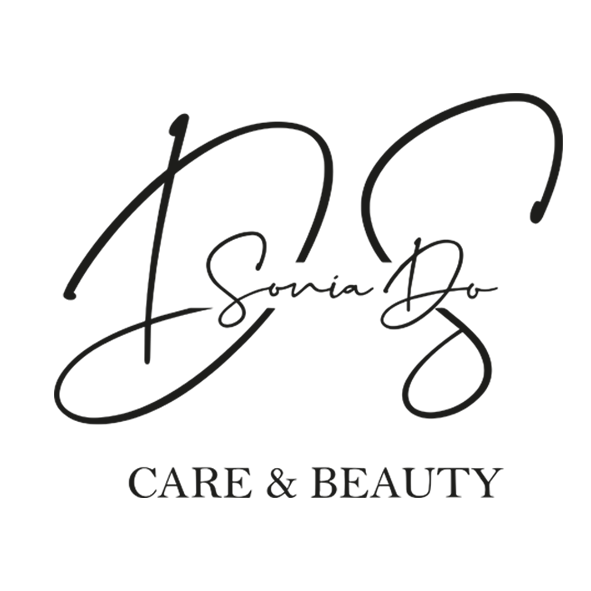 DS Care & Beauty