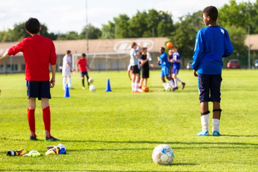 Fête du sport Vignette