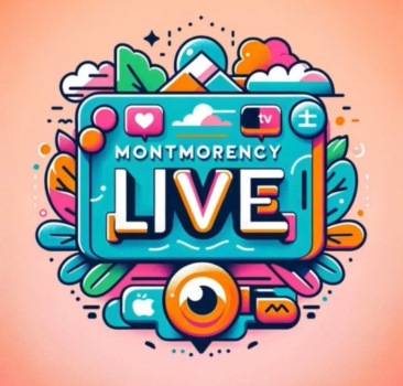 Montmorency Live TV
