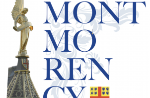 Les Entretiens de Montmorency