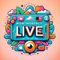 Montmorency Live TV