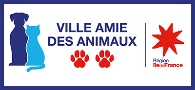 Ville amie des animaux