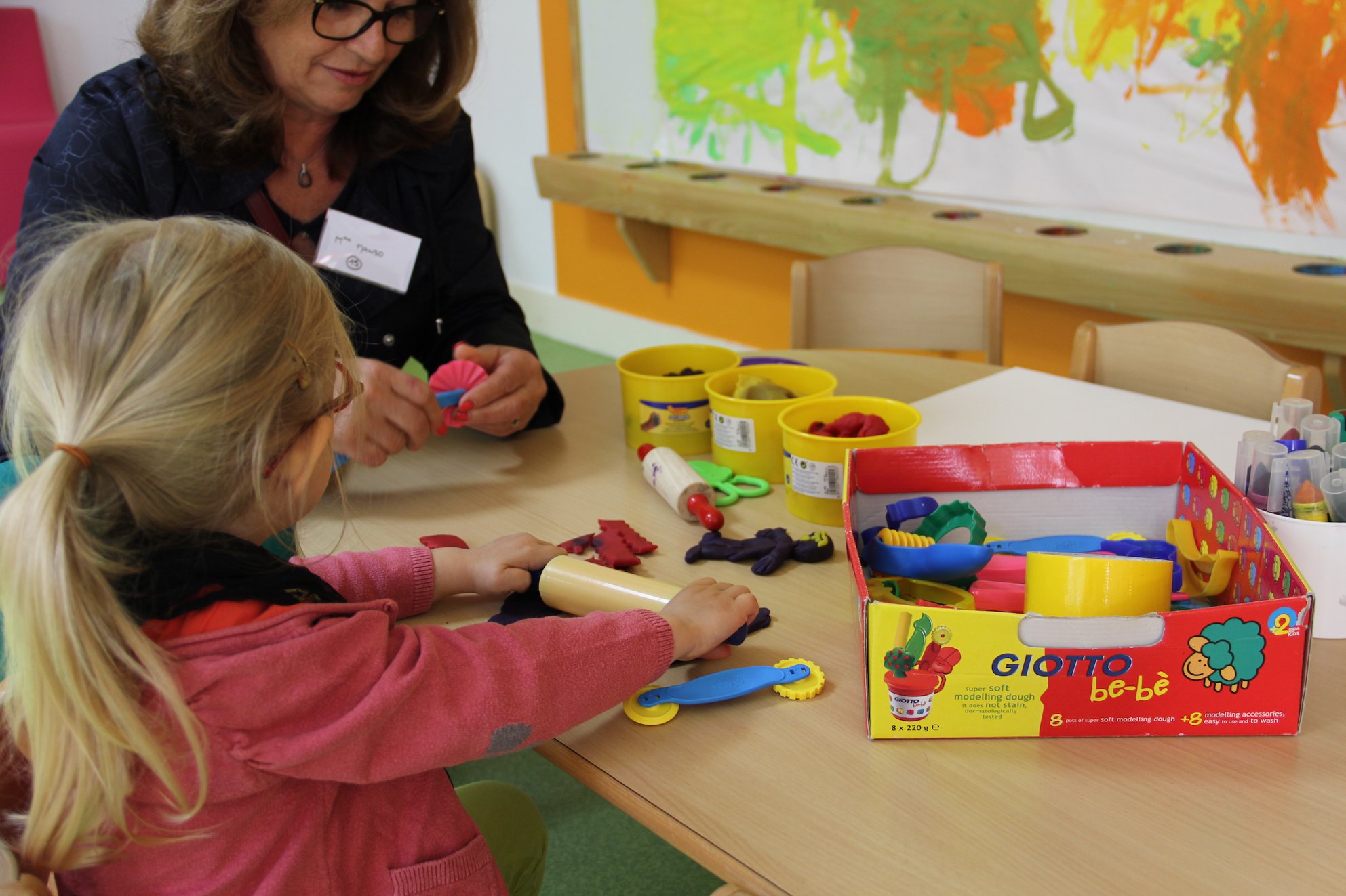 Les aides financières de l'assistante maternelle et des parents