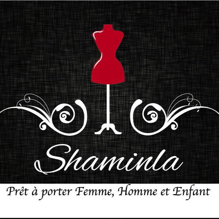 Shaminla