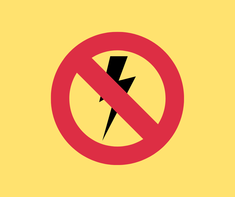 Électricité