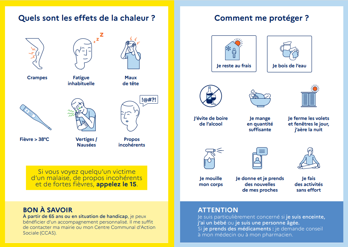 Santé publique France