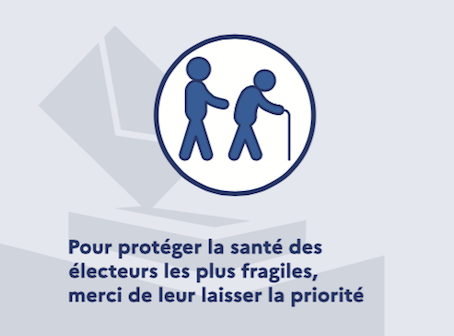 Les bons gestes à adopter