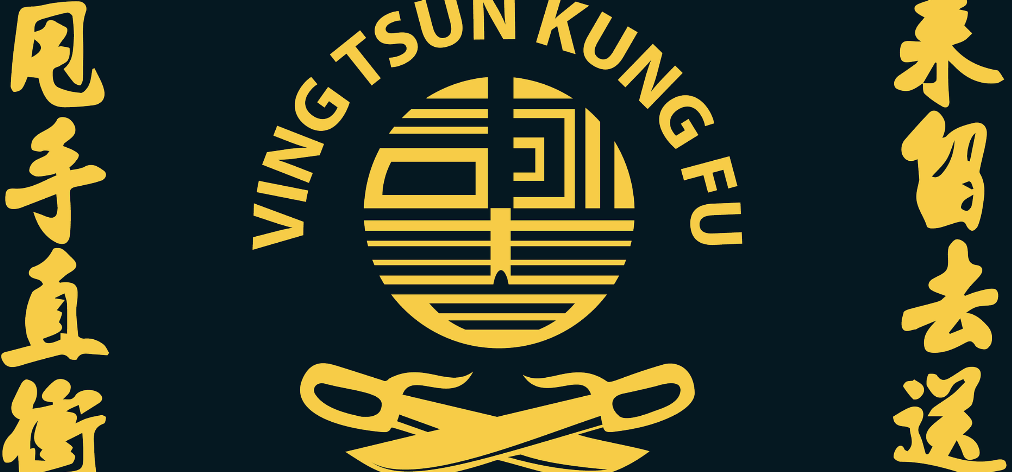 Ving Tsun Kung Fu