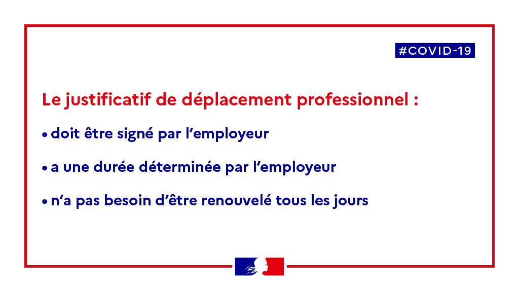 Attestation