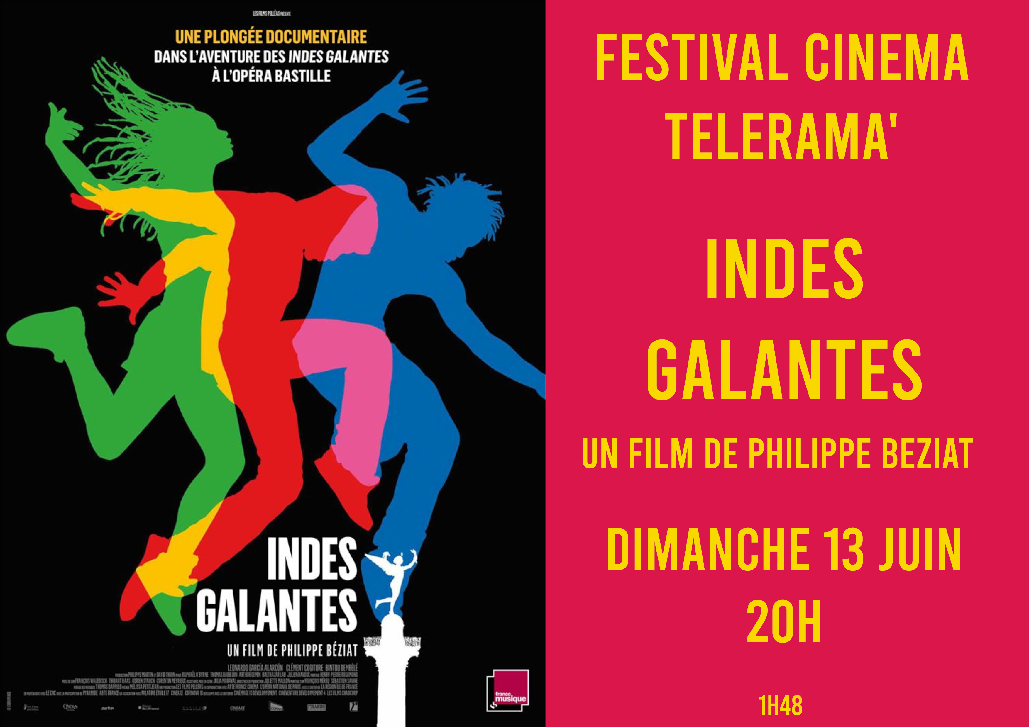 site de rencontre eden first