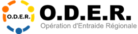 Logo ODER