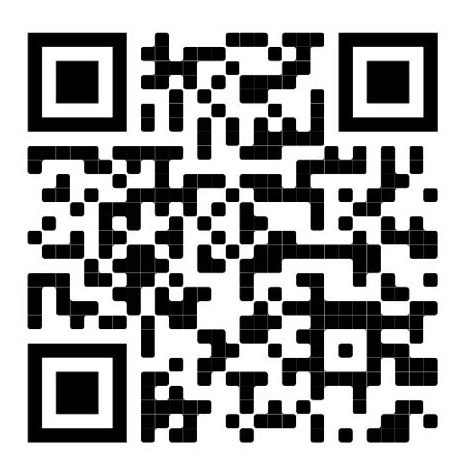 QR code adsm