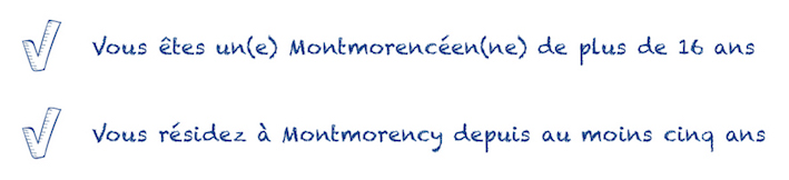 Qui peut participer ?