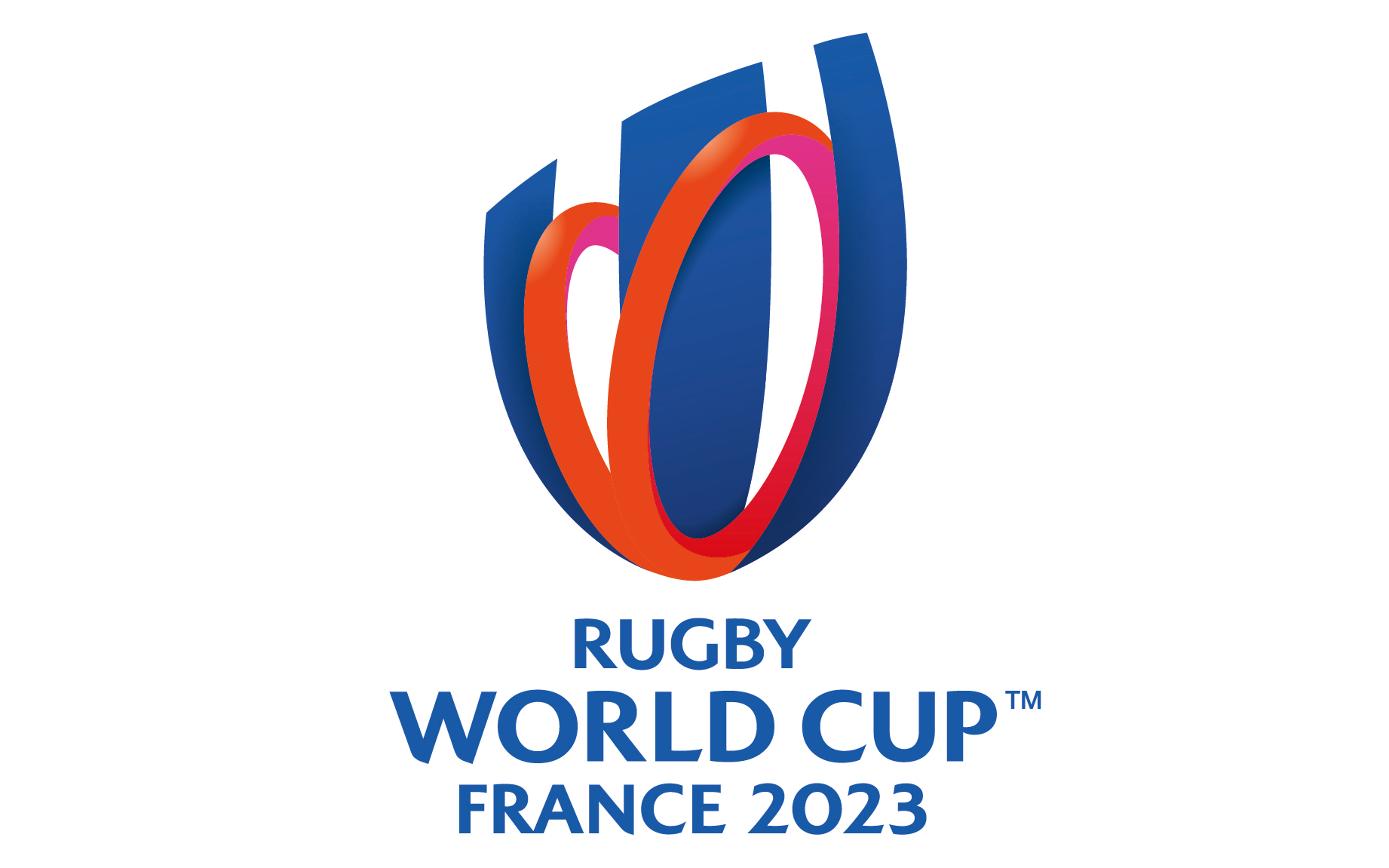 Coupe du monde de rugby 2023