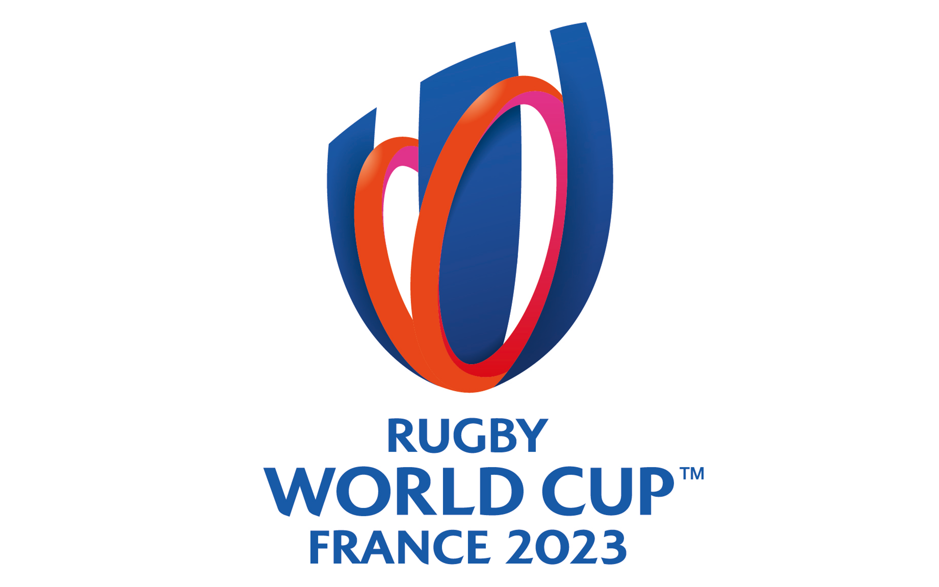 Rugby 2023