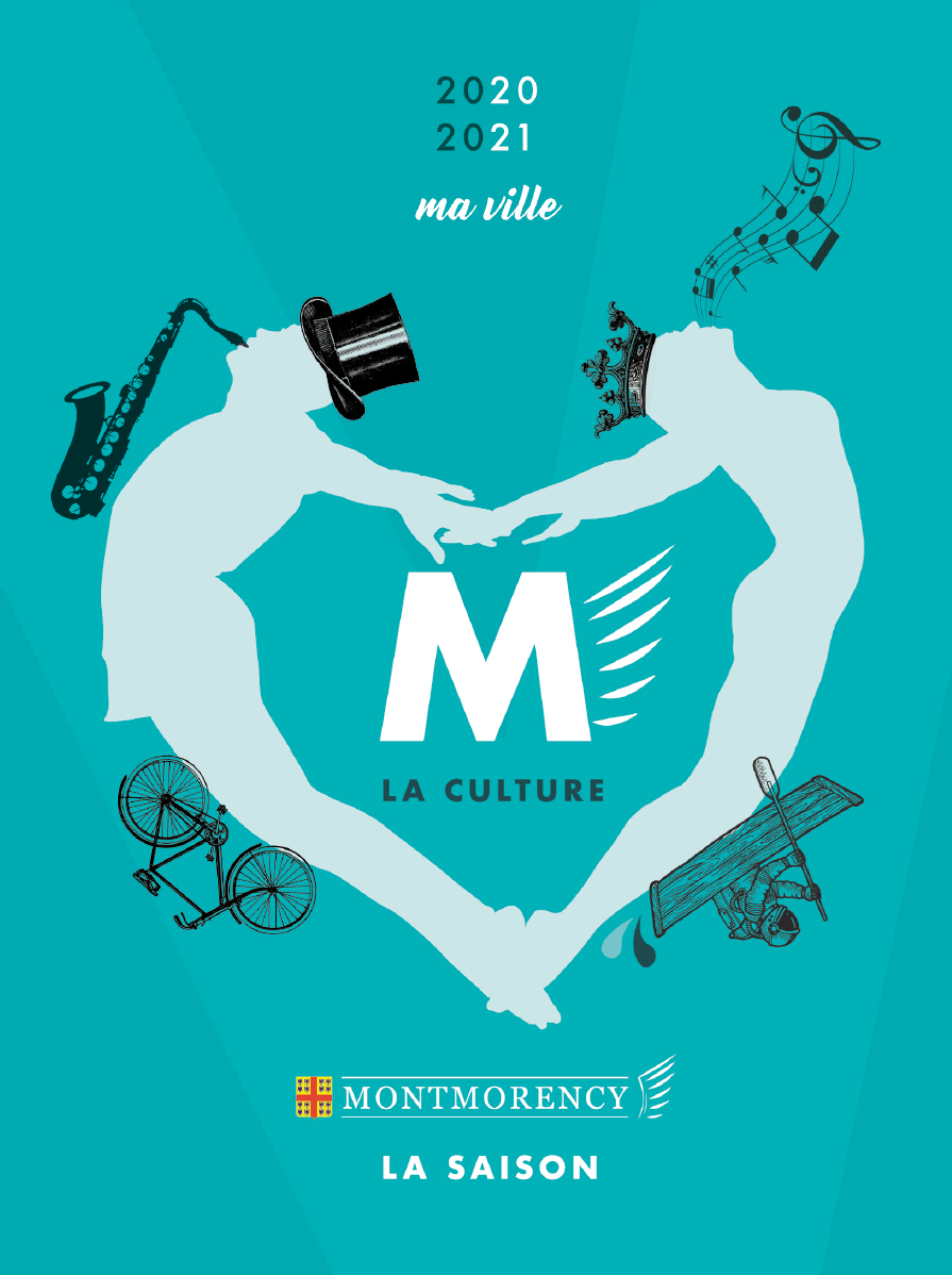 Saison culturelle