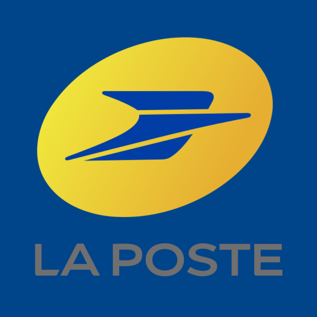 La Poste