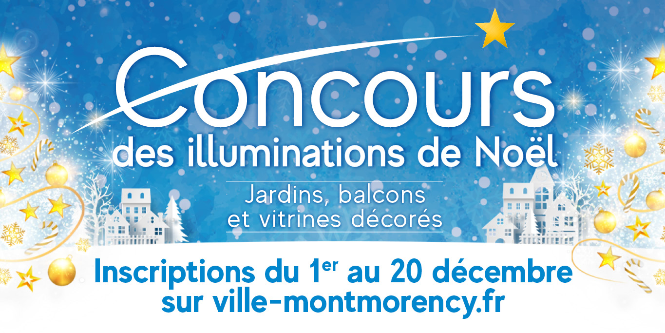 Concours