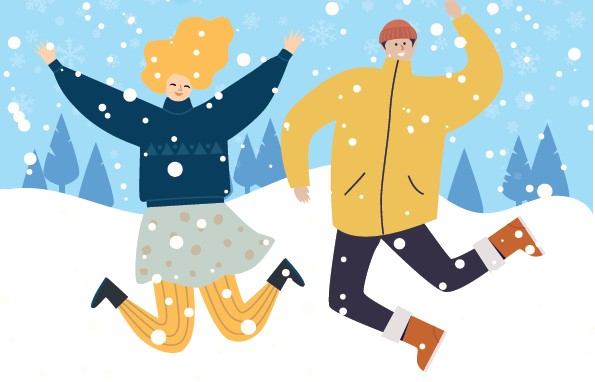 activité jeunesse février 2026