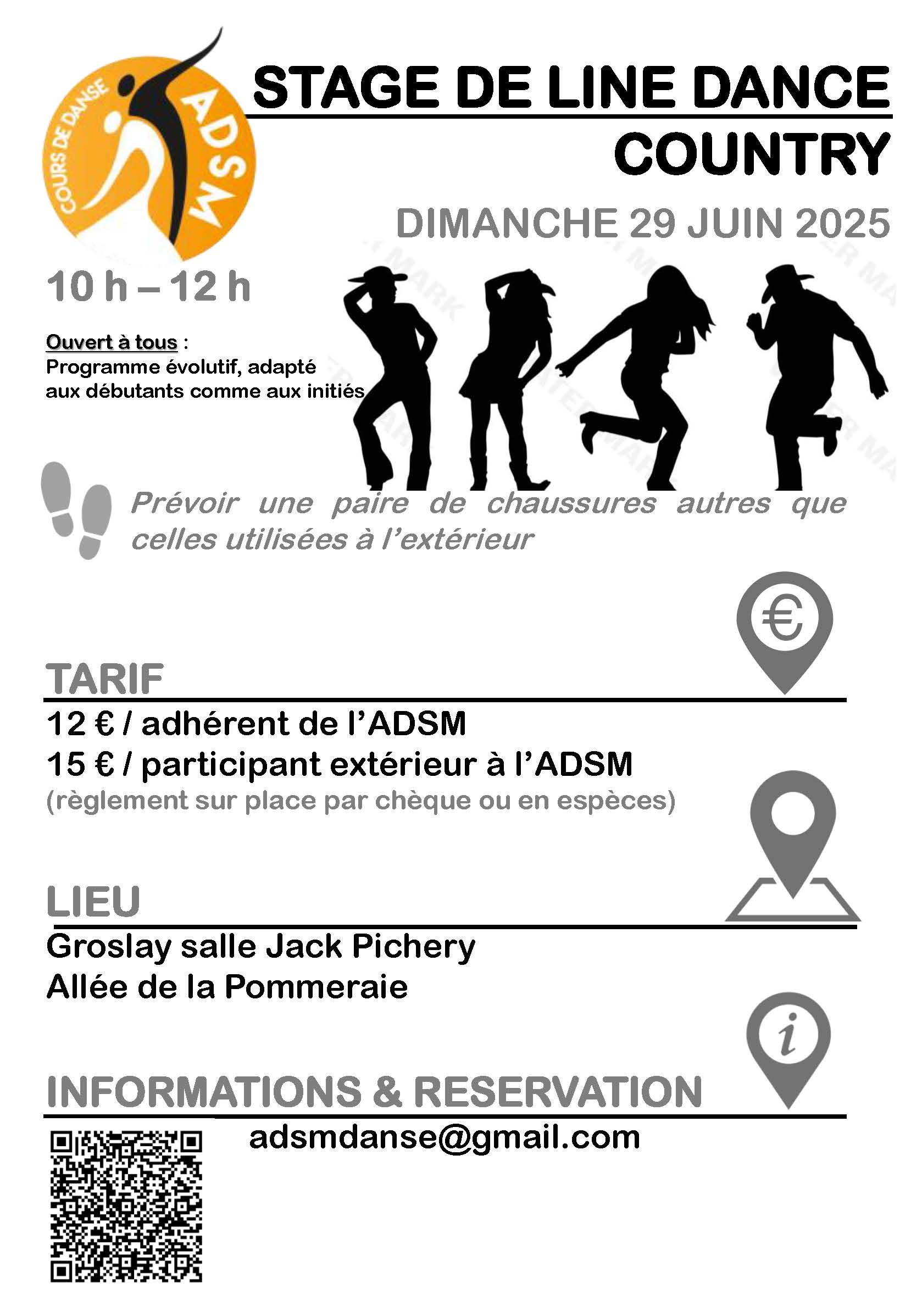 ADSM Lien Dance 29 06