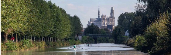 baie de somme