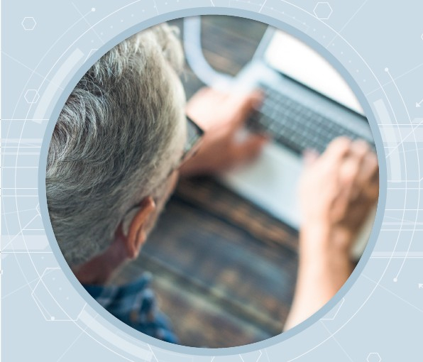 ateliers informatique seniors