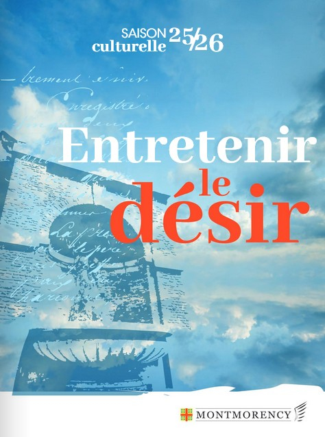 couverture saison 2025-2026
