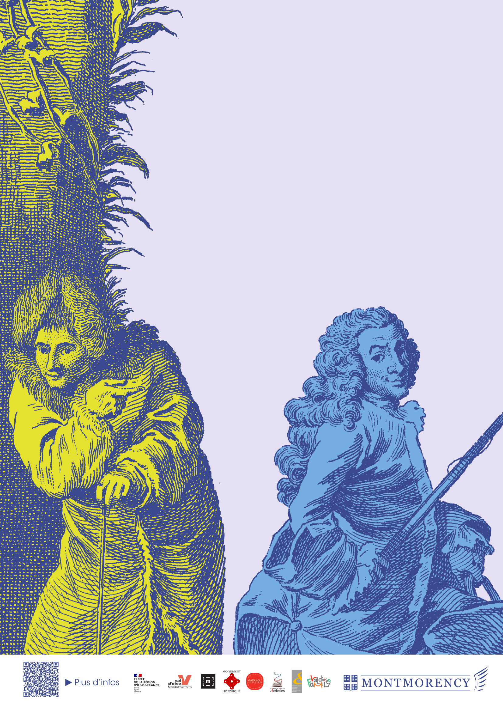 2026_Exposition patrimoniale