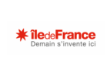 Logo IDF