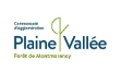 Logo CA Plaine Vallée