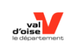 Logo Val-d'Oise