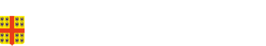 Logo Montmorency blanc
