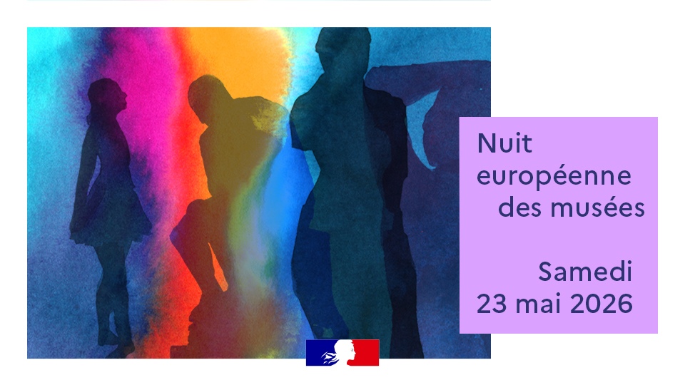 2026.05.23ndm