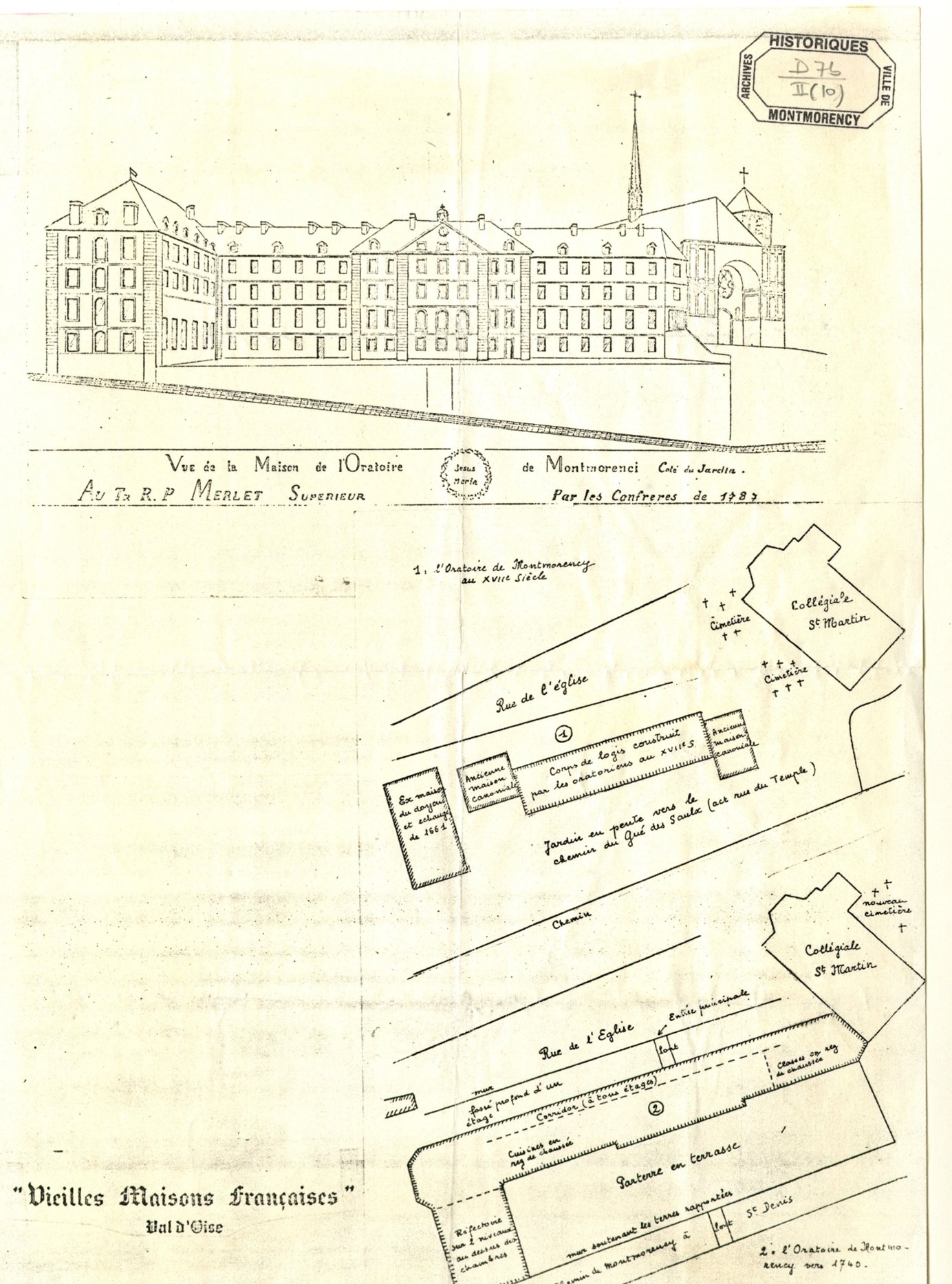 plan 2