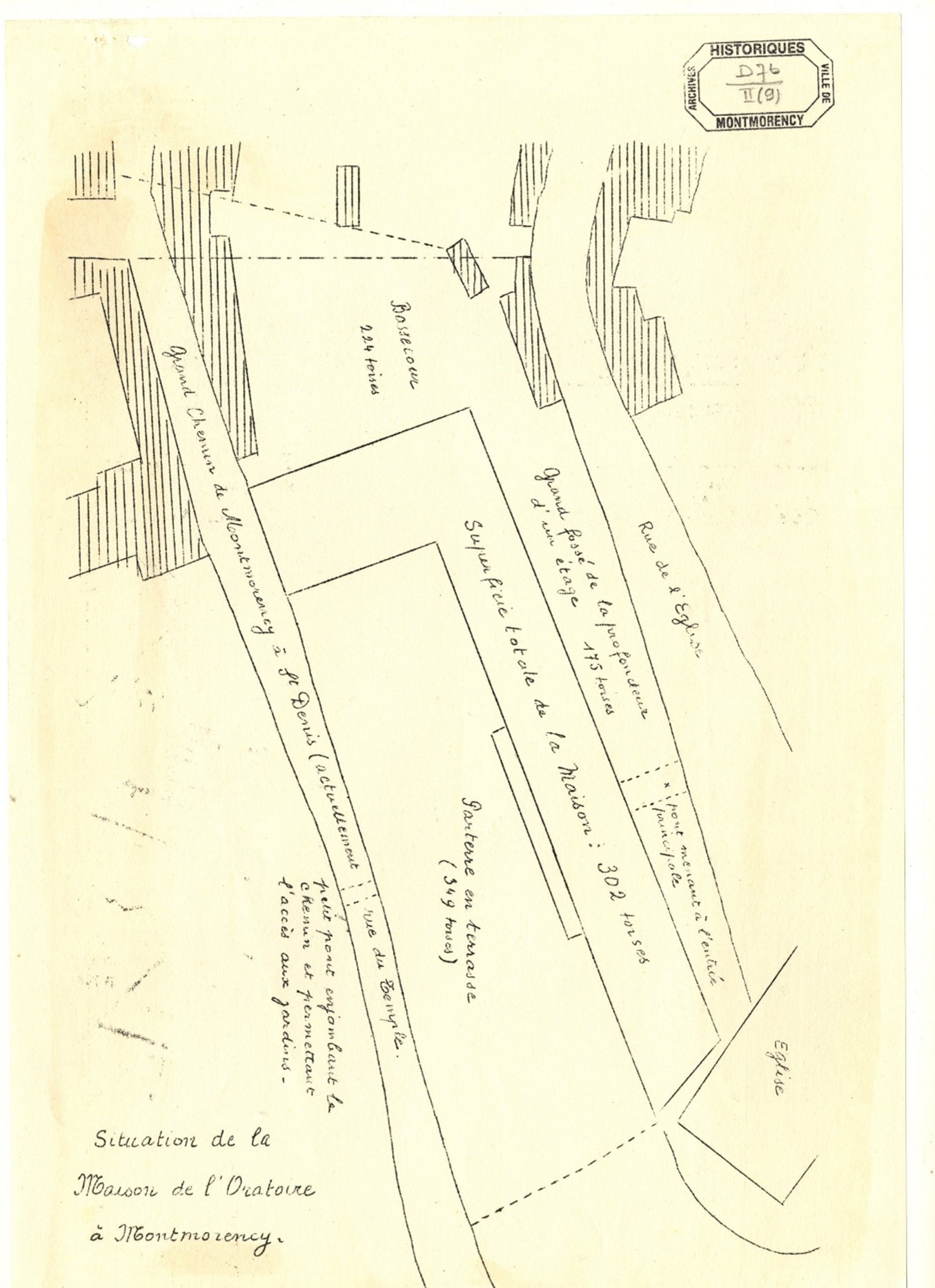 plan 1