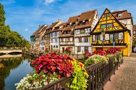 alsace