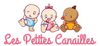 logo petites canailles