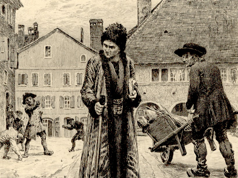 1312.2025 Conférence Aram