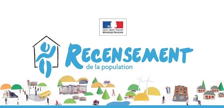 Recensement