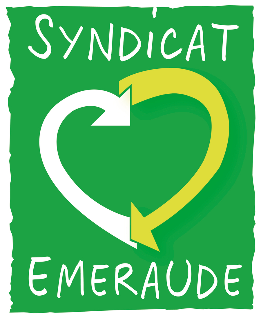 Syndicat Émeraude