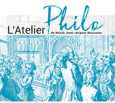 2026.01.31 Atelier philo