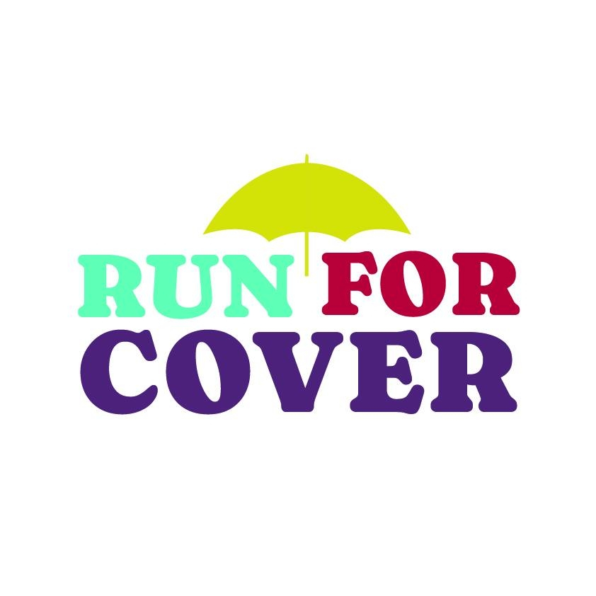 Run for Cover
