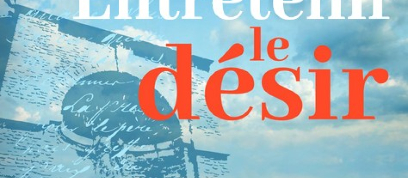 couverture guide de saison 2025-2026