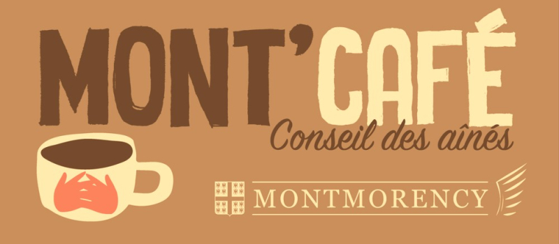 badge mont'café