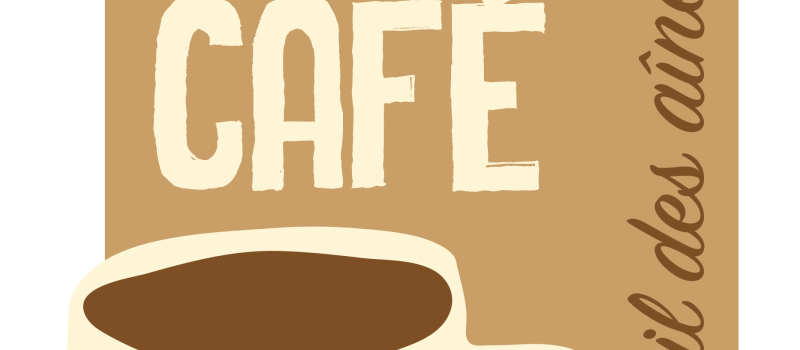 Logo Mont'Café