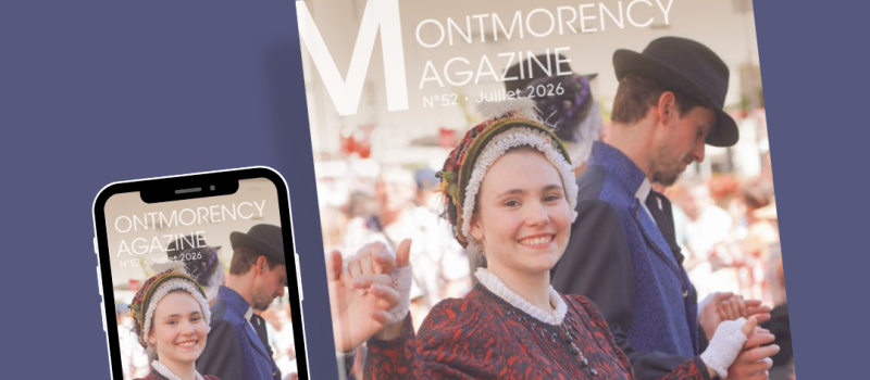 Magazine n°52