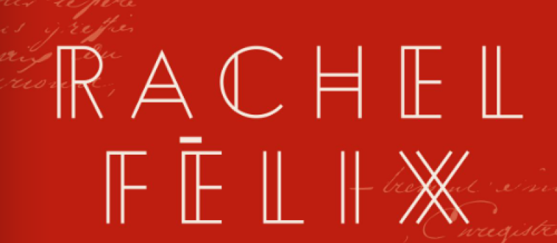 Guide des activités du Centre culturel Rachel Félix
