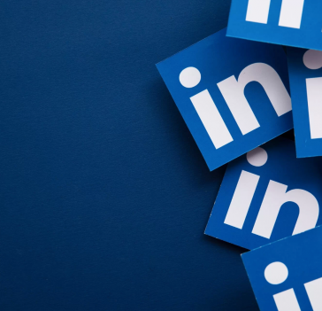Linkedin