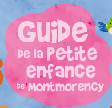 Guide Petite enfance