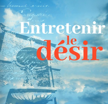 couverture guide de saison 2025-2026